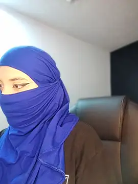 Lubnna online show from June 2026 03:56:02 PM