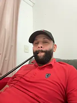 Snapshot of Ssombra_ chatting on May 2026 05:38:02 AM Ssombra online show from May 2026 05:38:02 AM