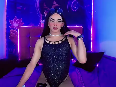 Bleers Willows online show from May 2026 12:18:01 AM