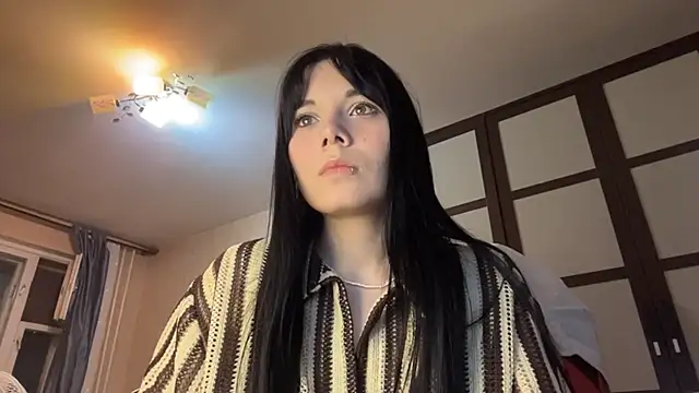 gothicq online show from May 2026 06:36:02 PM