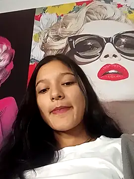 AbbyAmber  online show from May 2026 12:12:01 PM