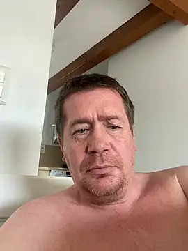 chaps50 online show from June 2026 02:01:02 PM