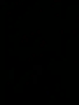 Snapshot of roansbsjqiwn chatting on May 2026 01:58:02 AM roansbsjqiwn online show from May 2026 01:58:02 AM