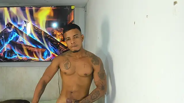 Snapshot of Jesko_Evo69x chatting on May 2026 03:53:02 PM Jesko Evo69x online show from May 2026 03:53:02 PM