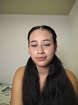 L0lita Emi12 online show from June 2026 04:12:02 AM