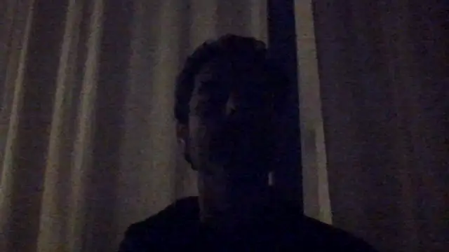 Snapshot of Playeur13 chatting on May 2026 08:49:02 PM Playeur13 online show from May 2026 08:49:02 PM