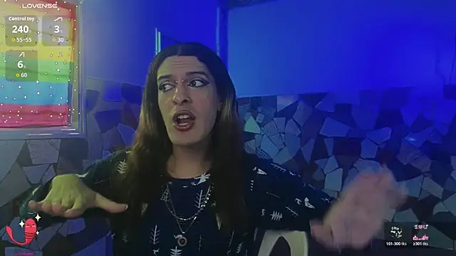 Chuy xXx online show from May 2026 08:14:02 PM
