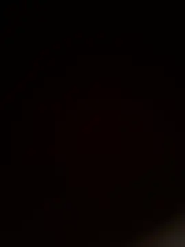 wetmaker010 online show from May 2026 04:53:02 AM