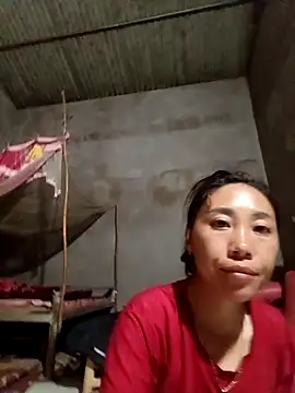 Jinli 01 online show from May 2026 01:27:02 PM