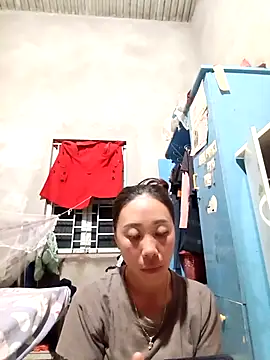 Jinli 01 online show from May 2026 01:16:01 PM