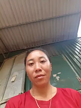 Jinli 01 online show from May 2026 09:18:02 AM