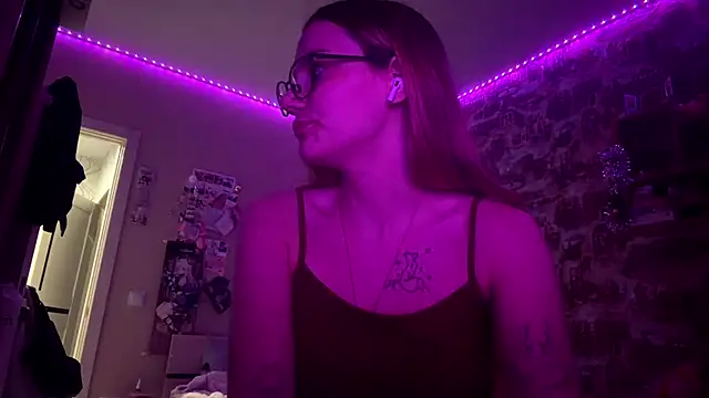 HailingAccess online show from May 2026 08:17:02 PM