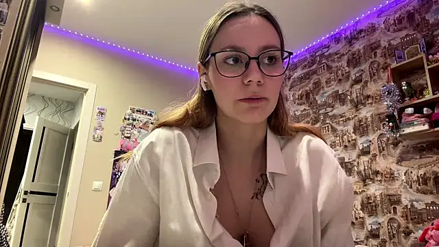 HailingAccess online show from May 2026 08:47:02 PM