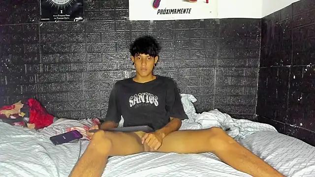 santos dx online show from May 2026 03:46:02 AM