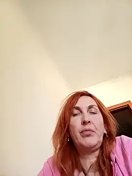 Bel Nell online show from May 2026 03:08:01 PM