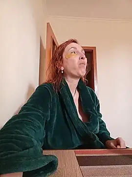 Snapshot of Bel_Nell chatting on May 2026 03:56:01 AM Bel Nell online show from May 2026 03:56:01 AM