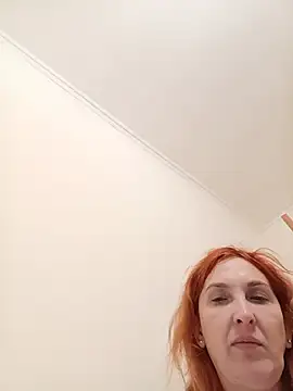 Snapshot of Bel_Nell chatting on May 2026 06:38:02 PM Bel Nell online show from May 2026 06:38:02 PM