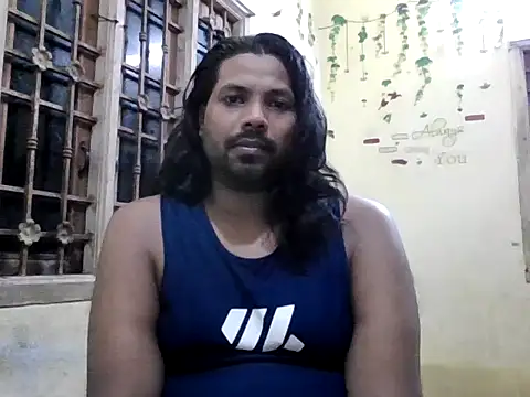 mrmerman92 online show from May 2026 03:17:01 PM