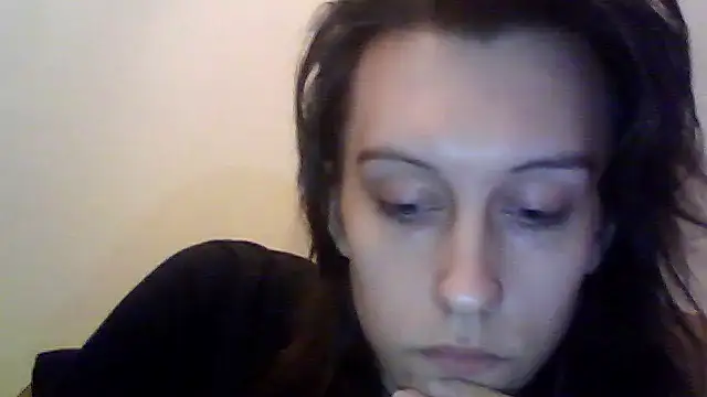 Snapshot of GraceMorgana chatting on June 2026 10:01:02 PM GraceMorgana online show from June 2026 10:01:02 PM