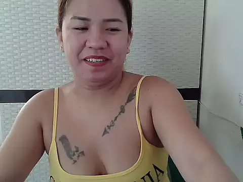Snapshot of mecka20 chatting on May 2026 11:57:02 PM mecka20 online show from May 2026 11:57:02 PM