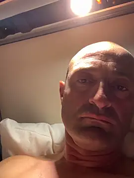 vladgree online show from May 2026 09:56:02 PM