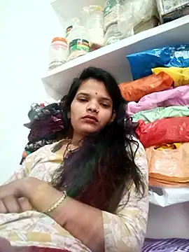Student garl 1 online show from May 2026 02:51:02 AM