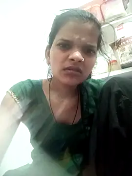 Student garl 1 online show from May 2026 04:12:02 PM