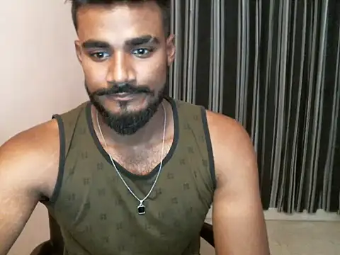 Snapshot of indianvijay chatting on May 2026 07:13:01 AM indianvijay online show from May 2026 07:13:01 AM