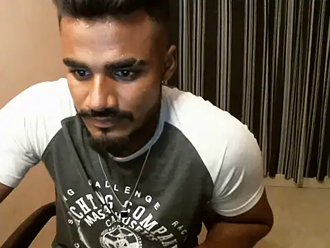 Snapshot of indianvijay chatting on May 2026 06:05:01 PM indianvijay online show from May 2026 06:05:01 PM