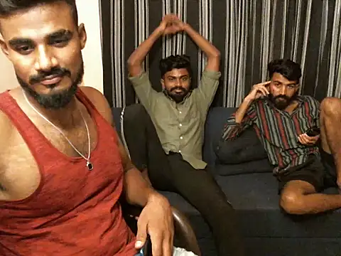 Snapshot of indianvijay chatting on May 2026 04:57:01 PM indianvijay online show from May 2026 04:57:01 PM