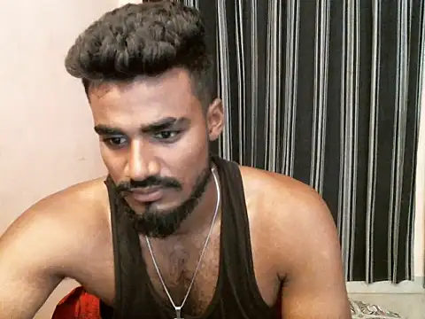 Snapshot of indianvijay chatting on June 2026 03:29:02 AM indianvijay online show from June 2026 03:29:02 AM