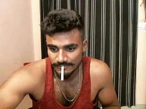 Snapshot of indianvijay chatting on June 2026 03:41:02 AM indianvijay online show from June 2026 03:41:02 AM