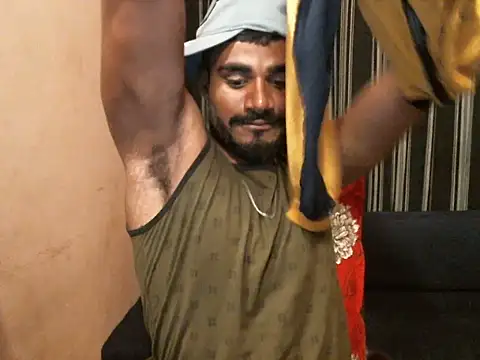 Snapshot of indianvijay chatting on June 2026 11:08:02 PM indianvijay online show from June 2026 11:08:02 PM