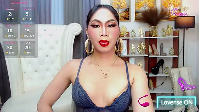 BigCockJhera online show from August 2026 07:16:02 PM