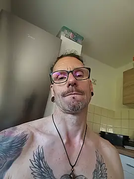 Snapshot of Tattooangel4172 chatting on May 2026 02:35:02 PM Tattooangel4172 online show from May 2026 02:35:02 PM