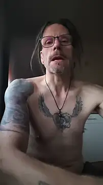 Snapshot of Tattooangel4172 chatting on May 2026 03:04:02 AM Tattooangel4172 online show from May 2026 03:04:02 AM