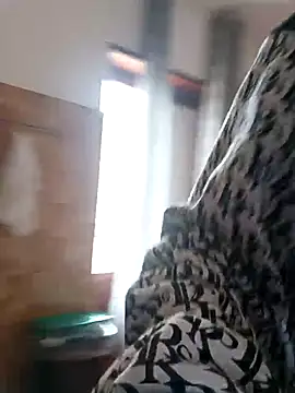 mettiu29 online show from May 2026 01:07:01 PM