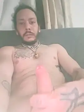 mettiu29 online show from May 2026 01:24:01 AM
