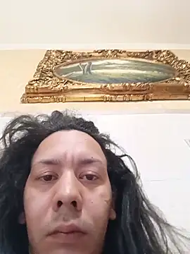 Snapshot of mettiu29 chatting on June 2026 04:07:02 AM mettiu29 online show from June 2026 04:07:02 AM