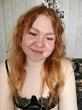 Snapshot of Alexalo0ve chatting on July 2026 06:08:01 AM Alexalo0ve online show from July 2026 06:08:01 AM