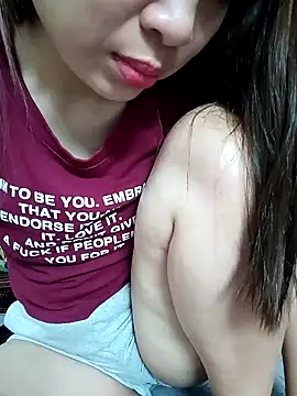 Wetpussyk9 online show from May 2026 10:26:01 PM
