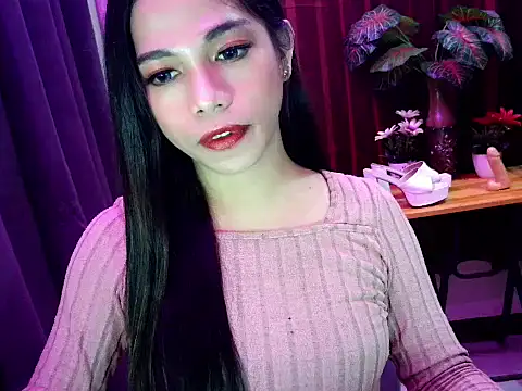 sexyfucksophia online show from May 2026 10:22:01 AM