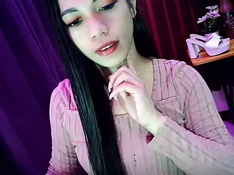 sexyfucksophia online show from June 2026 06:29:02 AM