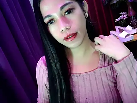sexyfucksophia online show from June 2026 09:30:01 PM