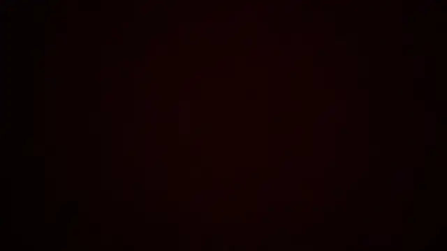 Snapshot of liamtwink chatting on May 2026 07:09:02 PM liamtwink online show from May 2026 07:09:02 PM