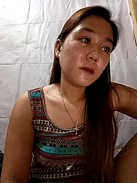 Snapshot of Akirashie chatting on May 2026 01:22:01 AM Akirashie online show from May 2026 01:22:01 AM