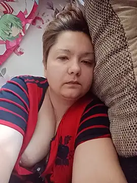 Snapshot of Tina_Mirabella chatting on May 2026 05:03:02 AM Tina Mirabella online show from May 2026 05:03:02 AM