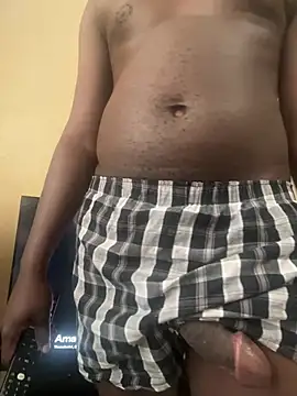 Snapshot of bigblackdeek4u chatting on August 2026 07:32:02 AM bigblackdeek4u online show from August 2026 07:32:02 AM