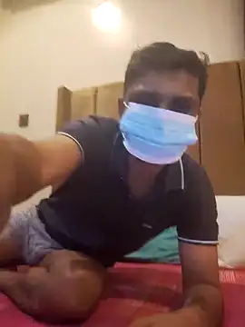 santhoshkannadaboy online show from May 2026 10:59:02 PM