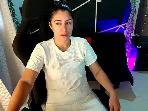 LUCYMILF SEXY online show from May 2026 11:59:02 AM